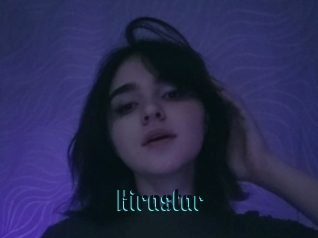 Kirastar