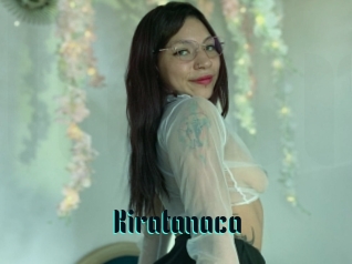 Kiratanaca