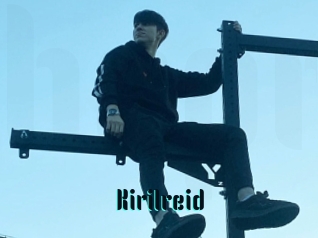Kirilreid