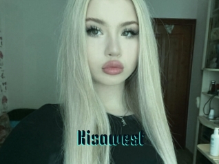 Kisawest