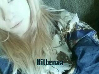 Kittenxx