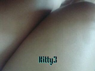 Kitty3