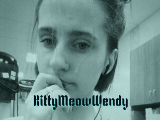 KittyMeowWendy
