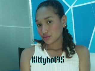 Kittyhot75