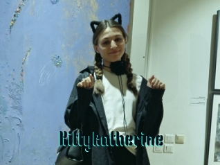 Kittykatherine