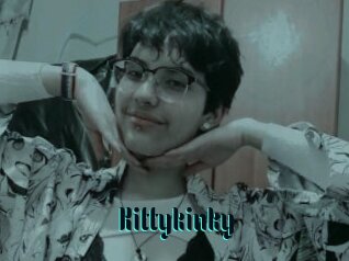 Kittykinky