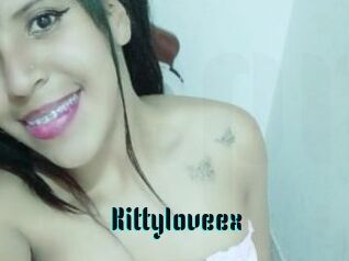 Kittyloveex