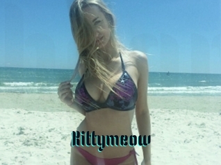 Kittymeow