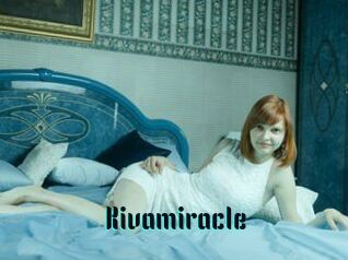 Kivamiracle