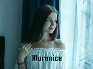 Klarenice
