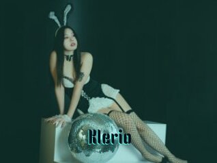 Klerio