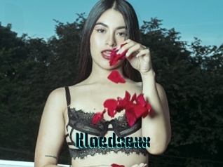 Kloedsexx