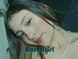 Kloehotgirl