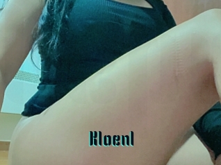 Kloenl