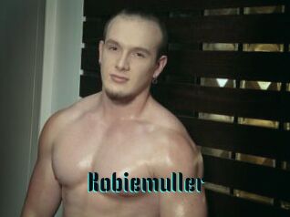 Kobiemuller