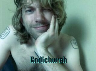 Kodichurch