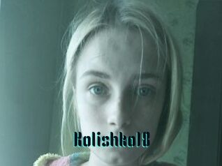 Kolishko18
