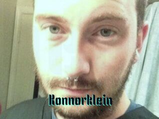 Konnorklein