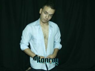 Konray