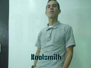 Koolsmith