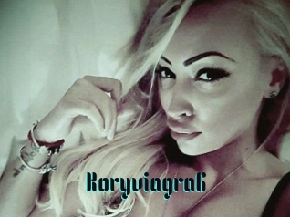Koryviagra6