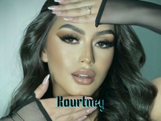 Kourtney