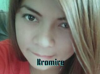 Kramire