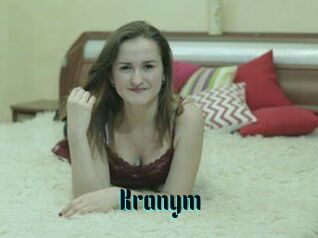 Kranym