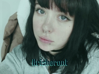 Krishorant