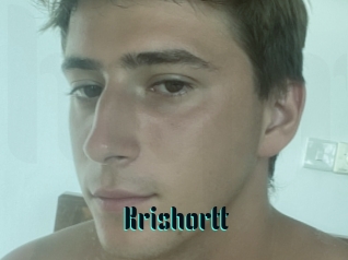 Krishortt