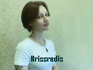 Krissredis