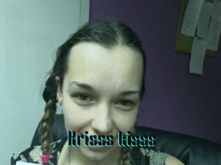 Krisss_kisss