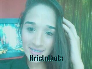 Kristalhotx