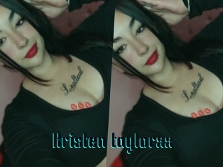 Kristen_taylorxx