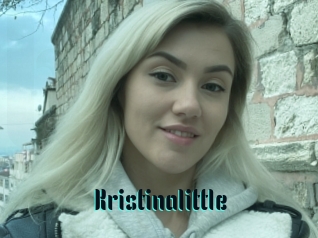 Kristinalittle
