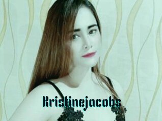 Kristinejacobs