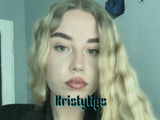 Kristylips
