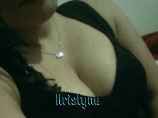 Kristyne_