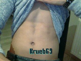 Krueb69