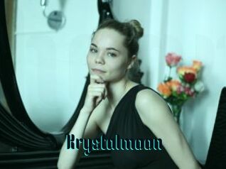 Krystalmoon