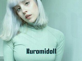 Kuromidoll