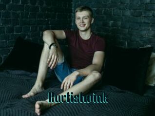 Kurtistwink
