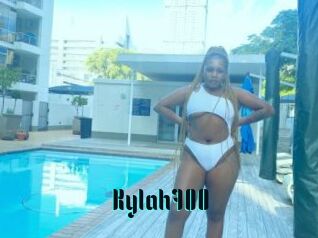 Kylah700