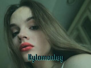 Kylamanley