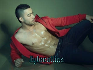 Kylecollins