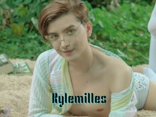 Kylemilles