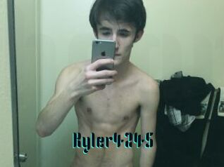 Kyler4245