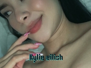 Kylie_eilish