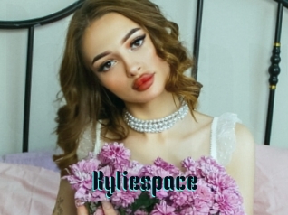 Kyliespace