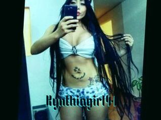 Kynthiagirl41
